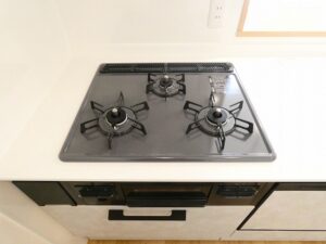 岡山市南区米倉　シティパル米倉マンション　1790万円　ナラムラ