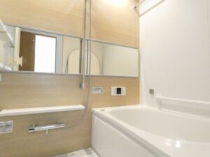 岡山市南区米倉　シティパル米倉マンション　1790万円　ナラムラ