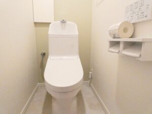 岡山市南区米倉　シティパル米倉マンション　1790万円　ナラムラ