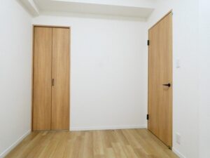 岡山市南区米倉　シティパル米倉マンション　1790万円　ナラムラ