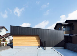 平屋に出会う相談会　イベント　シンプルノート