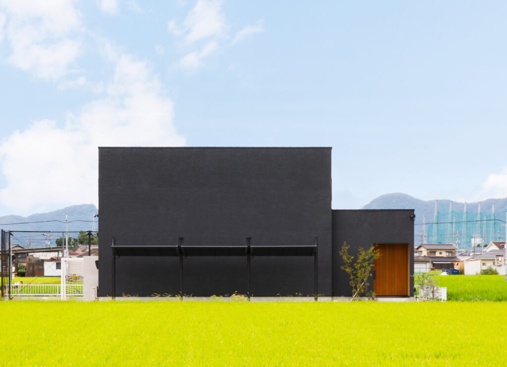 平屋に出会う相談会　イベント　シンプルノート