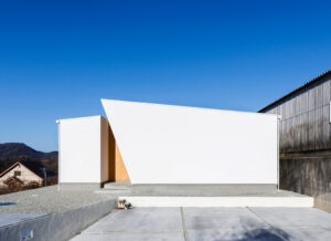 平屋に出会う相談会　イベント　シンプルノート