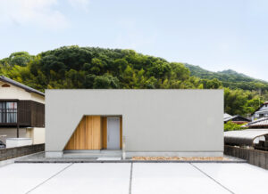 平屋に出会う相談会　イベント　シンプルノート