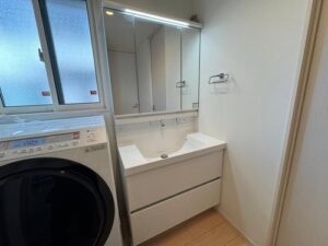 倉敷市福田町福田　中古住宅　3580万円　大建地所NX