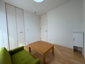 倉敷市福田町福田　中古住宅　3580万円　大建地所NX