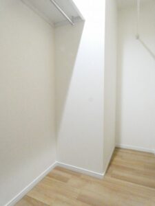 岡山市南区米倉　シティパル米倉マンション　1790万円　ナラムラ