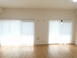 岡山市南区米倉　シティパル米倉マンション　1790万円　ナラムラ