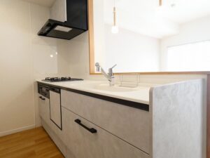 岡山市南区米倉　シティパル米倉マンション　1790万円　ナラムラ