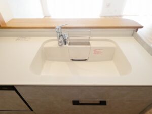 岡山市南区米倉　シティパル米倉マンション　1790万円　ナラムラ