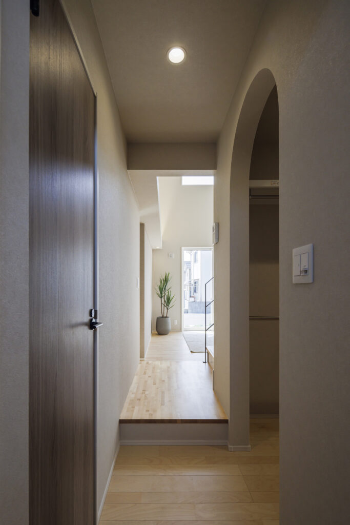 3/14.15　瀬戸内市邑久町　完成見学会　スペシアラボ