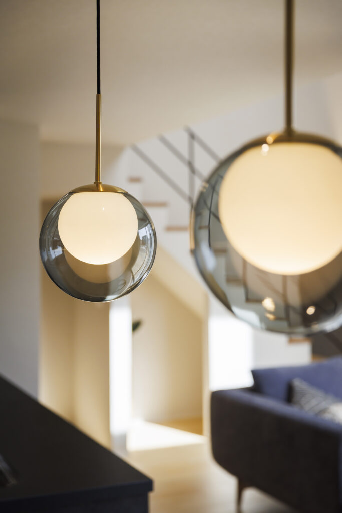 3/14.15　瀬戸内市邑久町　完成見学会　スペシアラボ