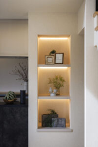 3/14.15　瀬戸内市邑久町　完成見学会　スペシアラボ