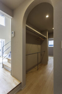 3/14.15　瀬戸内市邑久町　完成見学会　スペシアラボ