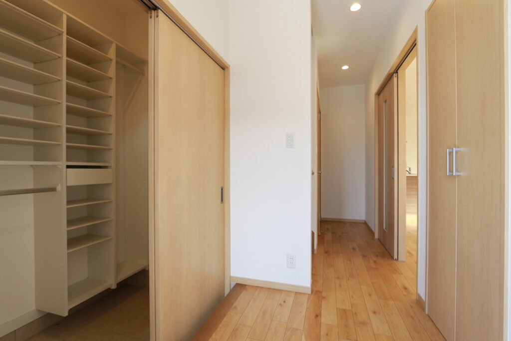 倉敷市真備町有井　売家　2150万円　ビリーフリアルエステート