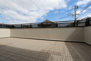 倉敷市福井　売家　3200万円　みつまた