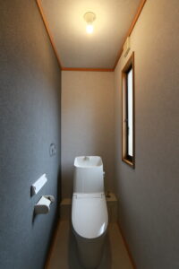 倉敷市福井　売家　3200万円　みつまた