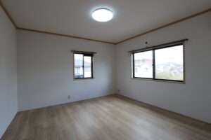 倉敷市福井　売家　3200万円　みつまた