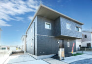 岡山市中区福泊　売家　3580万円　えざき