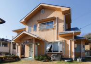 倉敷市徳芳　売家　1100万円　浅野不動産