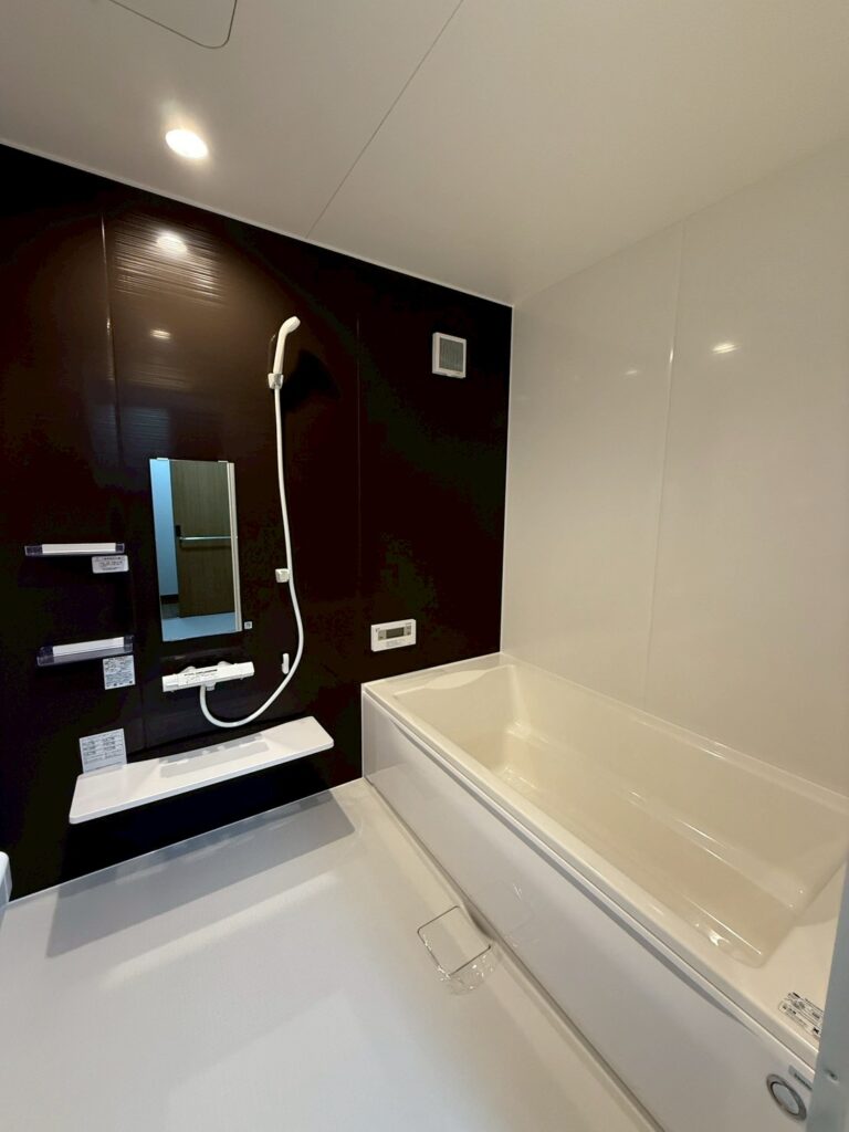 倉敷市福井　売家　3200万円　みつまた