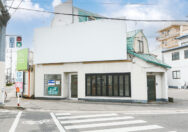 倉敷市北浜町　売建物　店舗　事務所　1890万円　立建エステイト