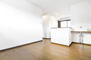 赤磐市桜が丘西2　売家　2150万円　プライムホーム