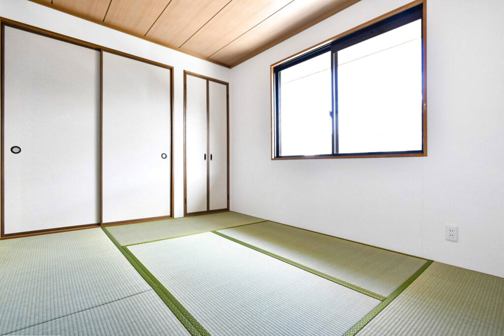 赤磐市桜が丘西2　売家　2150万円　プライムホーム