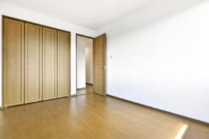 赤磐市桜が丘西2　売家　2150万円　プライムホーム