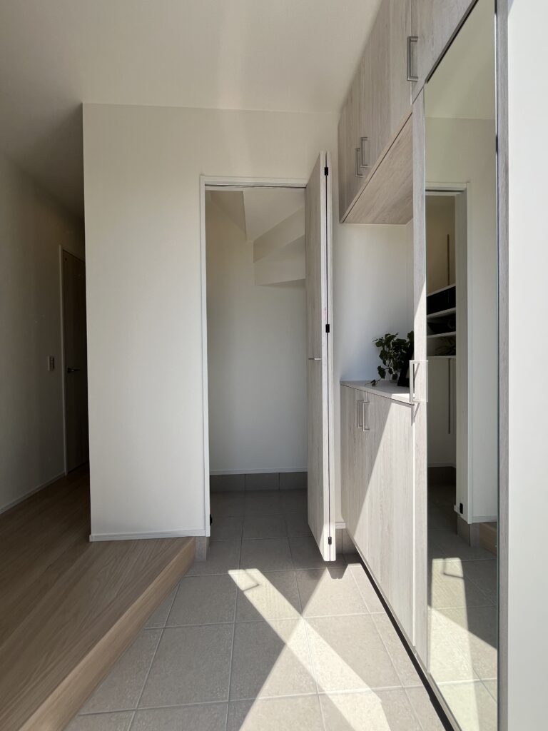 瀬戸内市邑久町尾張　新築建売住宅　2783万円　ファーストランド