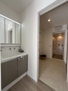 瀬戸内市邑久町尾張　新築建売住宅　2783万円　ファーストランド