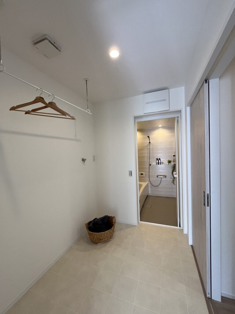 瀬戸内市邑久町尾張　新築建売住宅　2783万円　ファーストランド