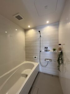 瀬戸内市邑久町尾張　新築建売住宅　2783万円　ファーストランド