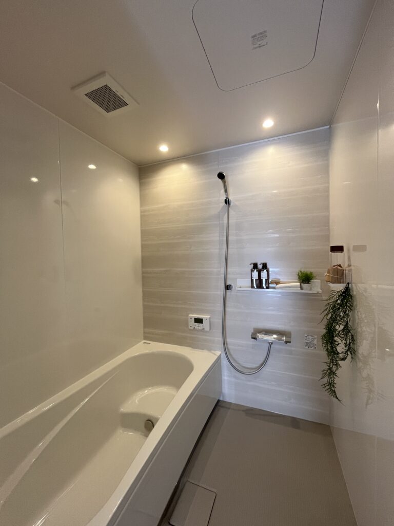 瀬戸内市邑久町尾張　新築建売住宅　2783万円　ファーストランド