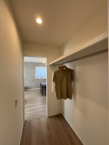 瀬戸内市邑久町尾張　新築建売住宅　2783万円　ファーストランド