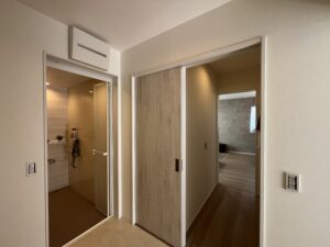 瀬戸内市邑久町尾張　新築建売住宅　2783万円　ファーストランド