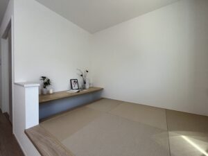 瀬戸内市邑久町尾張　新築建売住宅　2783万円　ファーストランド