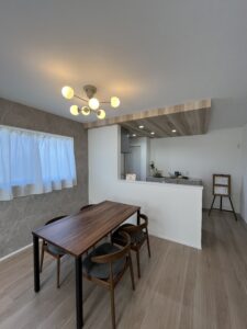 瀬戸内市邑久町尾張　新築建売住宅　2783万円　ファーストランド