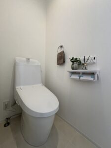 瀬戸内市邑久町尾張　新築建売住宅　2783万円　ファーストランド