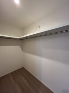 瀬戸内市邑久町尾張　新築建売住宅　2783万円　ファーストランド