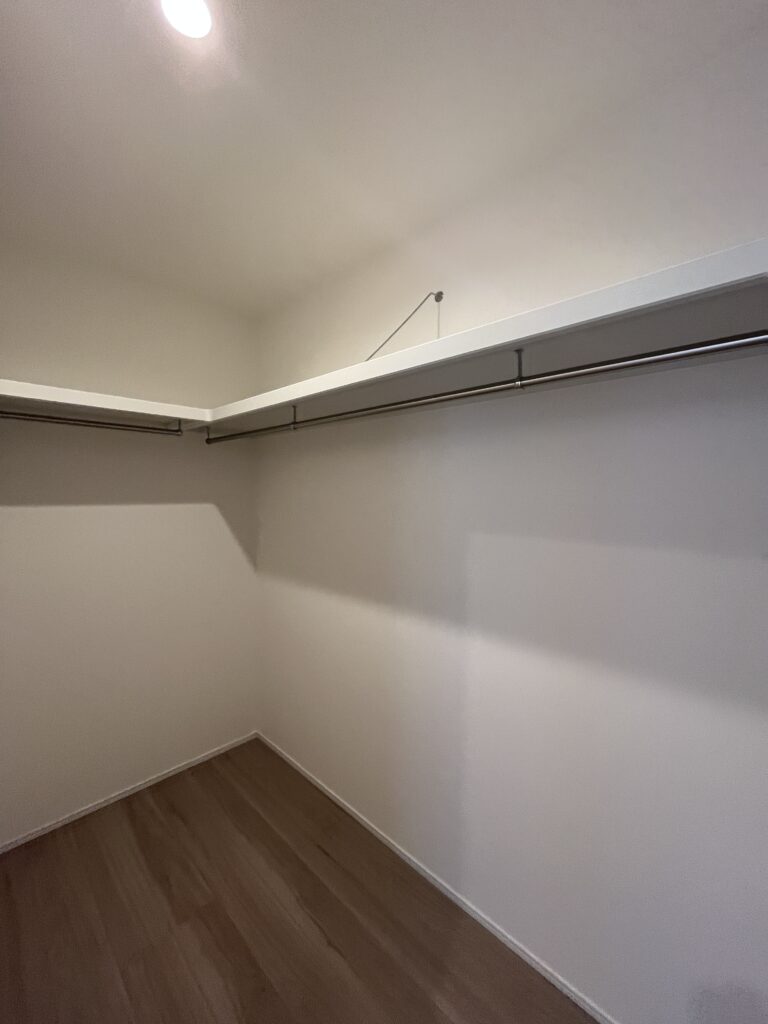 瀬戸内市邑久町尾張　新築建売住宅　2783万円　ファーストランド