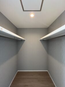 瀬戸内市邑久町尾張　新築建売住宅　2783万円　ファーストランド