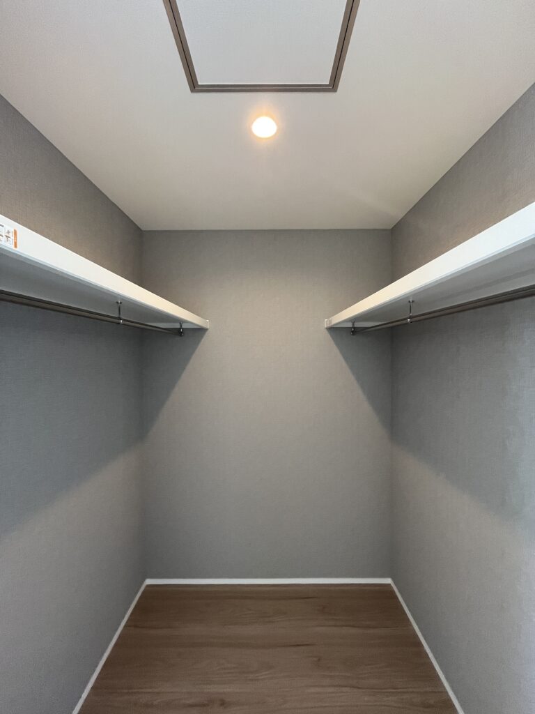 瀬戸内市邑久町尾張　新築建売住宅　2783万円　ファーストランド