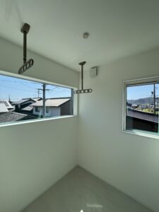 瀬戸内市邑久町尾張　新築建売住宅　2783万円　ファーストランド