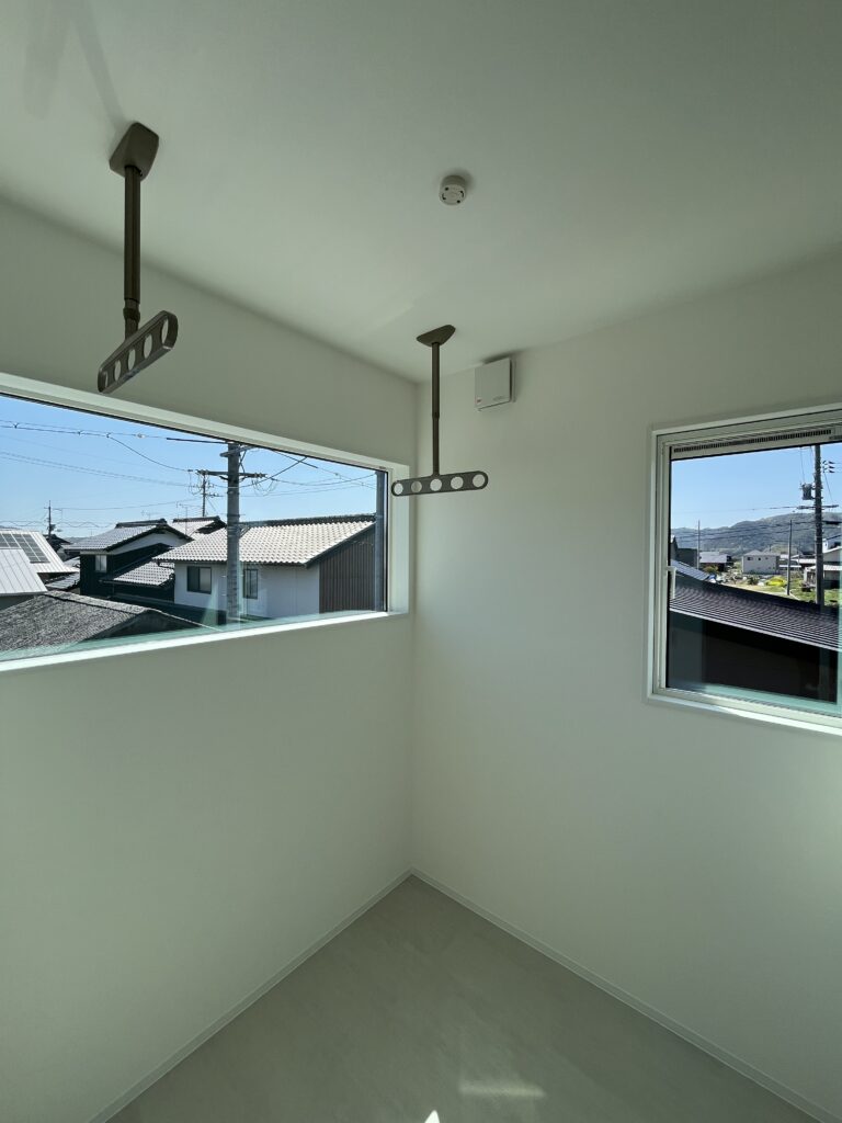 瀬戸内市邑久町尾張　新築建売住宅　2783万円　ファーストランド