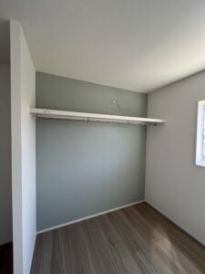 瀬戸内市邑久町尾張　新築建売住宅　2783万円　ファーストランド