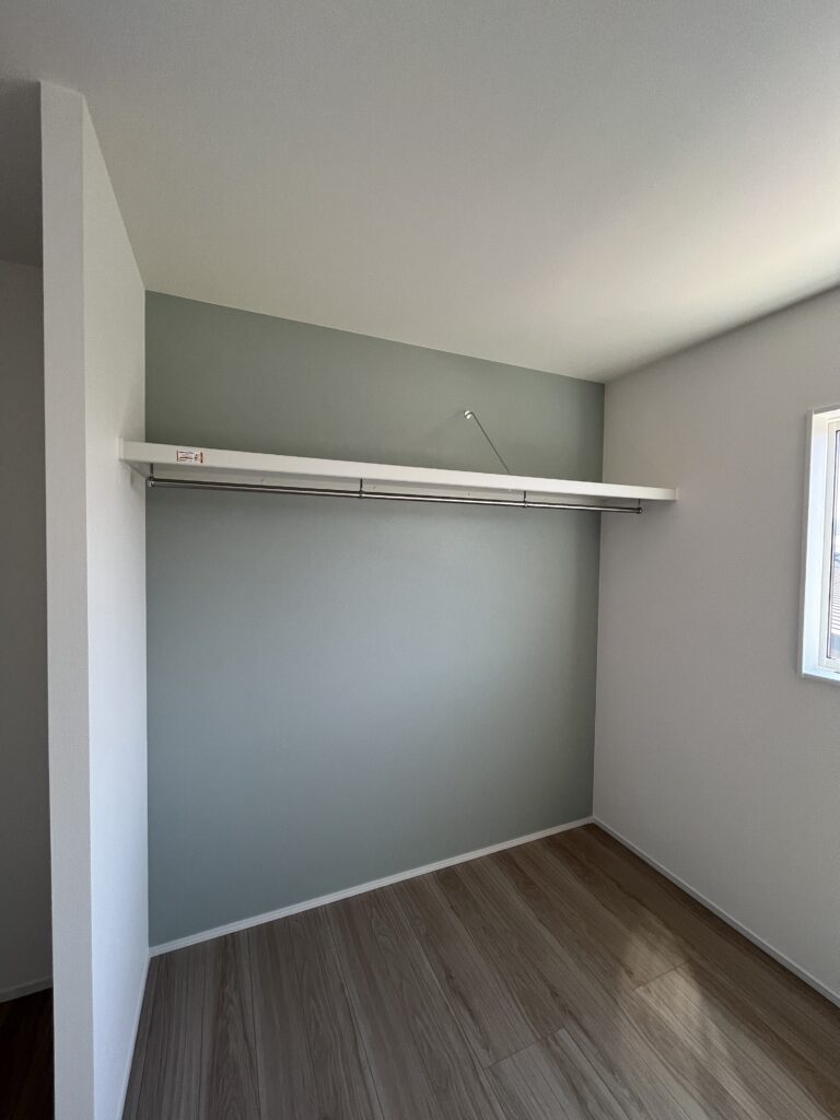 瀬戸内市邑久町尾張　新築建売住宅　2783万円　ファーストランド