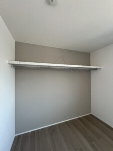 瀬戸内市邑久町尾張　新築建売住宅　2783万円　ファーストランド