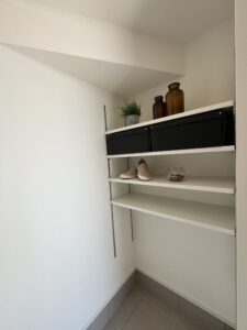 瀬戸内市邑久町尾張　新築建売住宅　2783万円　ファーストランド