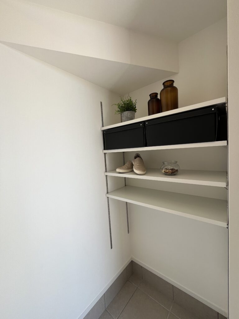 瀬戸内市邑久町尾張　新築建売住宅　2783万円　ファーストランド